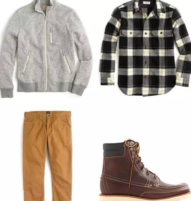 mango哪里的牌子【服装品牌mango是什么品牌】