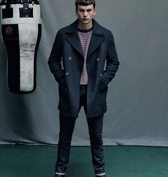 mango哪里的牌子【服装品牌mango是什么品牌】