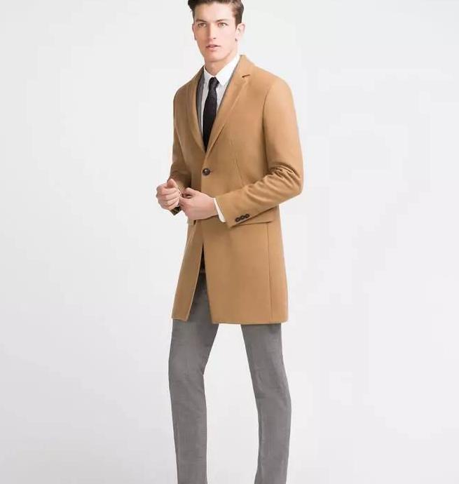 mango哪里的牌子【服装品牌mango是什么品牌】