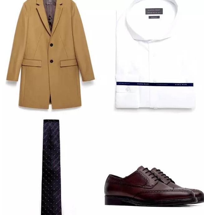 mango哪里的牌子【服装品牌mango是什么品牌】