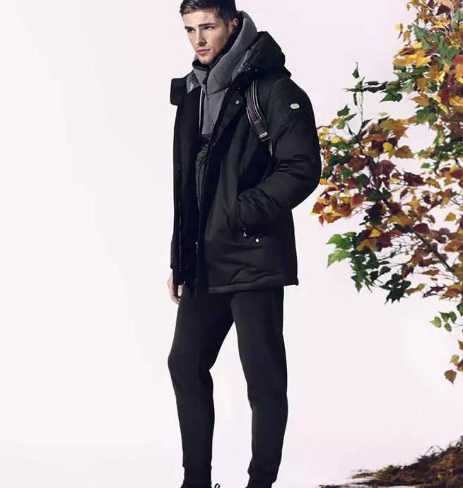 mango哪里的牌子【服装品牌mango是什么品牌】