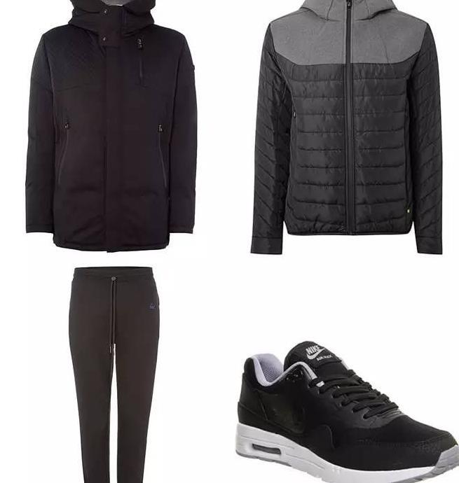 mango哪里的牌子【服装品牌mango是什么品牌】