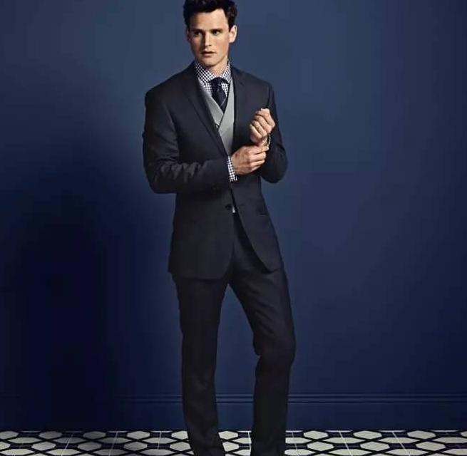 mango哪里的牌子【服装品牌mango是什么品牌】