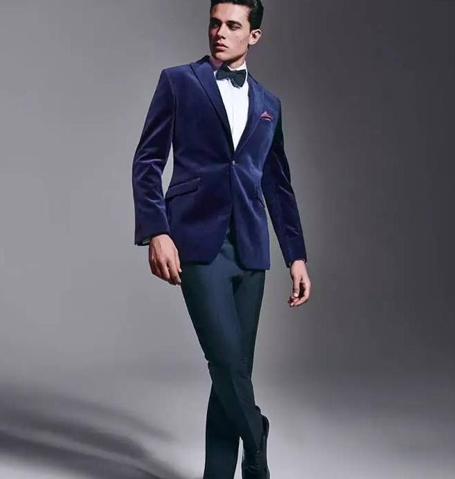 mango哪里的牌子【服装品牌mango是什么品牌】