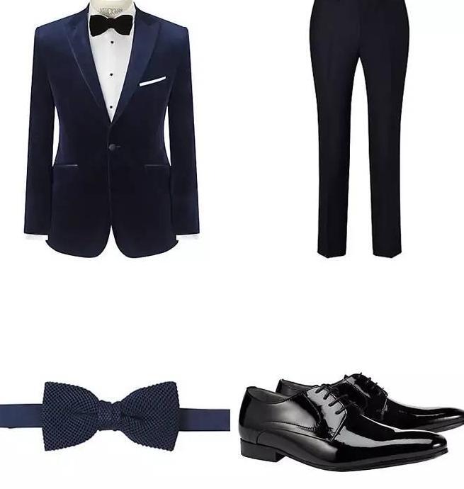 mango哪里的牌子【服装品牌mango是什么品牌】