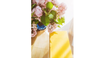 作文结尾怎么写才能得高分【作文结尾优美句子】