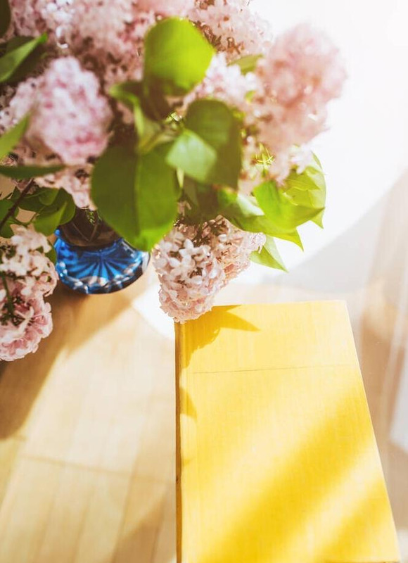 作文结尾怎么写才能得高分【作文结尾优美句子】