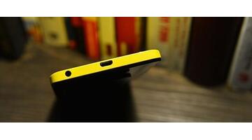 10段均衡器最清晰完美正负3【10段均衡器最清晰完美手机】