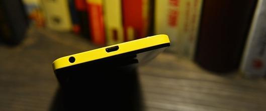 10段均衡器最清晰完美正负3【10段均衡器最清晰完美手机】