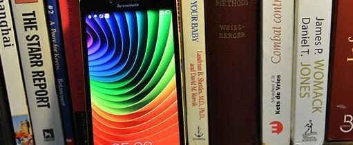 10段均衡器最清晰完美正负3【10段均衡器最清晰完美手机】