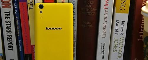 10段均衡器最清晰完美正负3【10段均衡器最清晰完美手机】