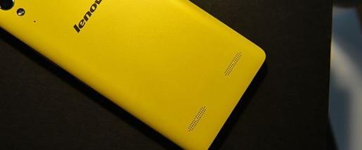 10段均衡器最清晰完美正负3【10段均衡器最清晰完美手机】