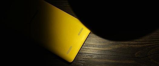 10段均衡器最清晰完美正负3【10段均衡器最清晰完美手机】