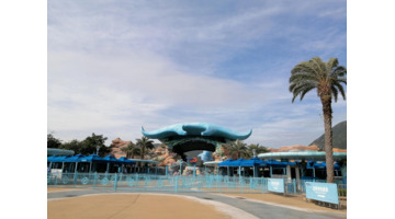 珠海长隆企鹅酒店套票团购【珠海长隆企鹅酒店套票预订】