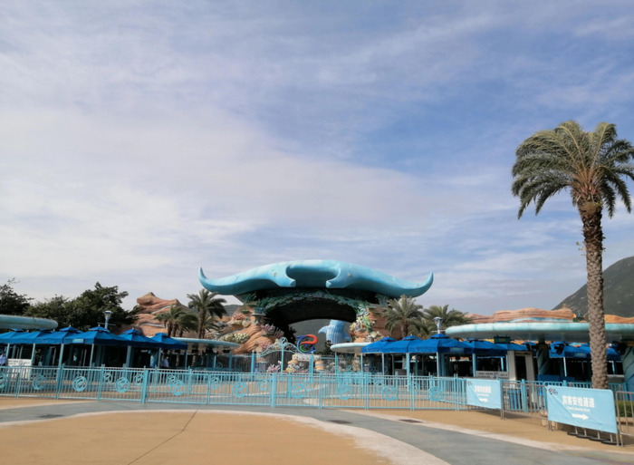 珠海长隆企鹅酒店套票团购【珠海长隆企鹅酒店套票预订】