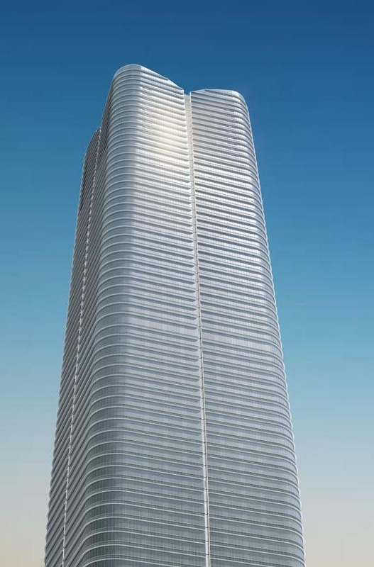 东京晴空塔图片【东京晴空塔有多少层】