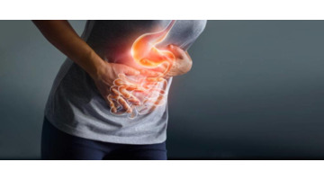 龃龉【枸橼酸铋钾胶囊】