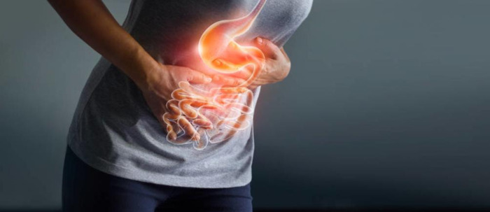 龃龉【枸橼酸铋钾胶囊】