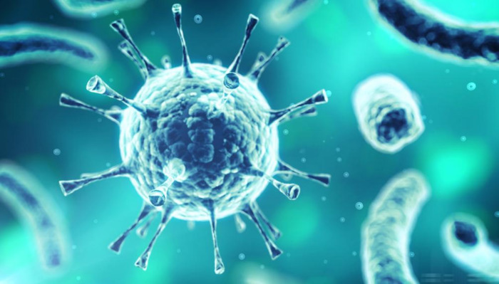 龃龉【枸橼酸铋钾胶囊】