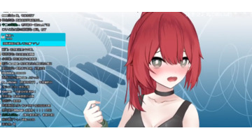 prprprprprprprprpr 表情包【prprprprpr是什么意思】