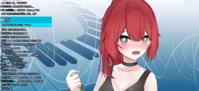 prprprprprprprprpr 表情包【prprprprpr是什么意思】