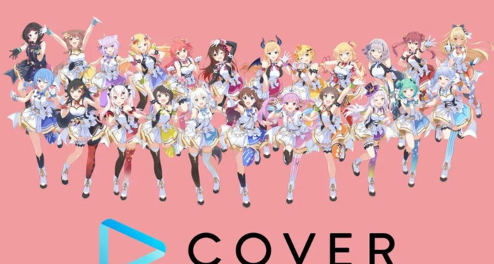 prprprprprprprprpr 表情包【prprprprpr是什么意思】