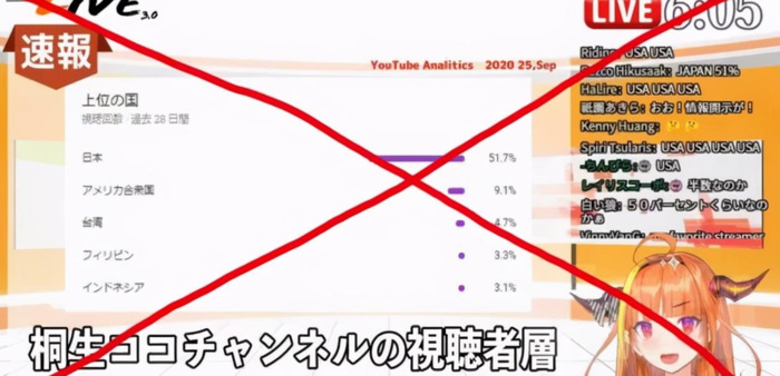 prprprprprprprprpr 表情包【prprprprpr是什么意思】