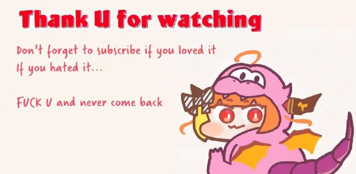 prprprprprprprprpr 表情包【prprprprpr是什么意思】