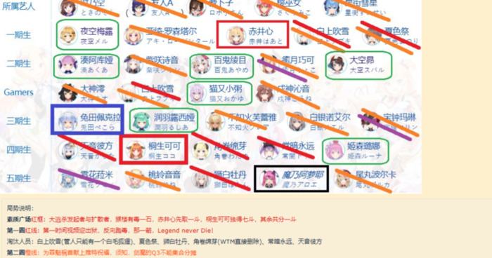 prprprprprprprprpr 表情包【prprprprpr是什么意思】