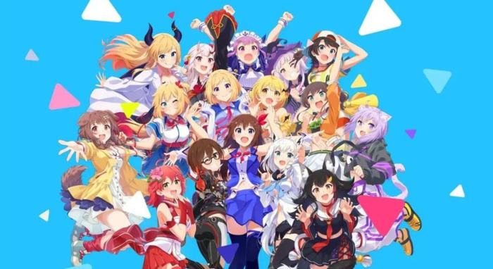 prprprprprprprprpr 表情包【prprprprpr是什么意思】