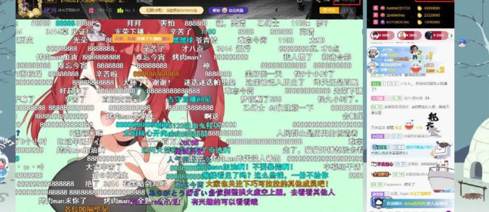 prprprprprprprprpr 表情包【prprprprpr是什么意思】