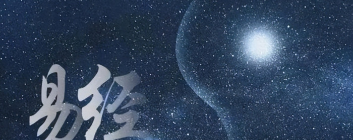 怎样看八宫【怎么看自己八宫】