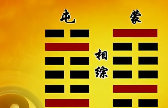 怎样看八宫【怎么看自己八宫】