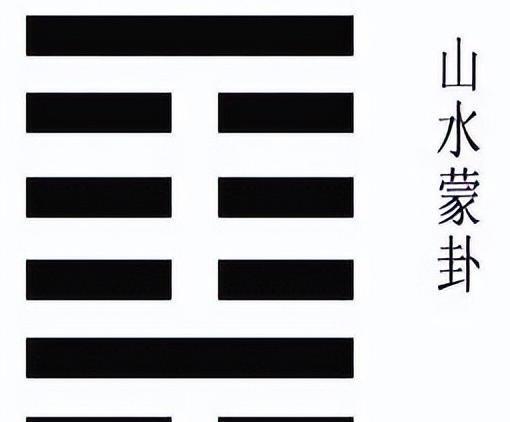 怎样看八宫【怎么看自己八宫】