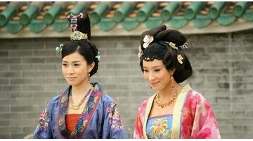 超度亡灵的最佳时间是七天内吗【超度亡灵的最佳时间点】