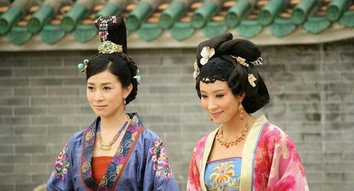 超度亡灵的最佳时间是七天内吗【超度亡灵的最佳时间点】