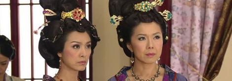 超度亡灵的最佳时间是七天内吗【超度亡灵的最佳时间点】