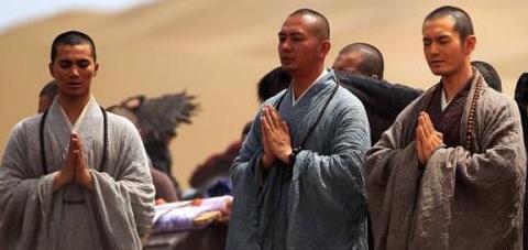 超度亡灵的最佳时间是七天内吗【超度亡灵的最佳时间点】