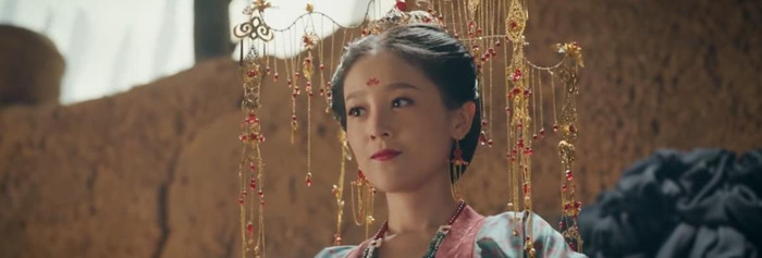 超度亡灵的最佳时间是七天内吗【超度亡灵的最佳时间点】