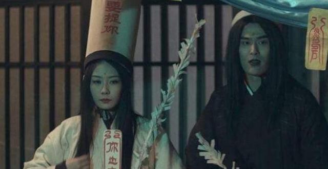 超度亡灵的最佳时间是七天内吗【超度亡灵的最佳时间点】