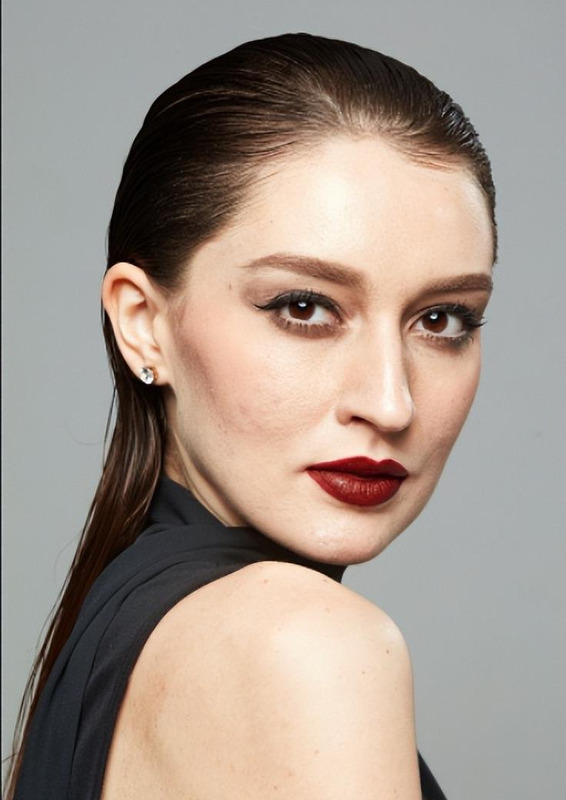 ps如何修皮肤【ps去掉痘痘教程磨皮】