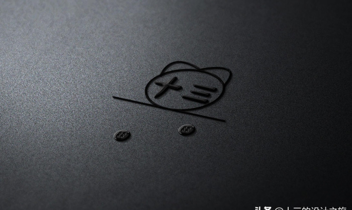 ps如何修皮肤【ps去掉痘痘教程磨皮】