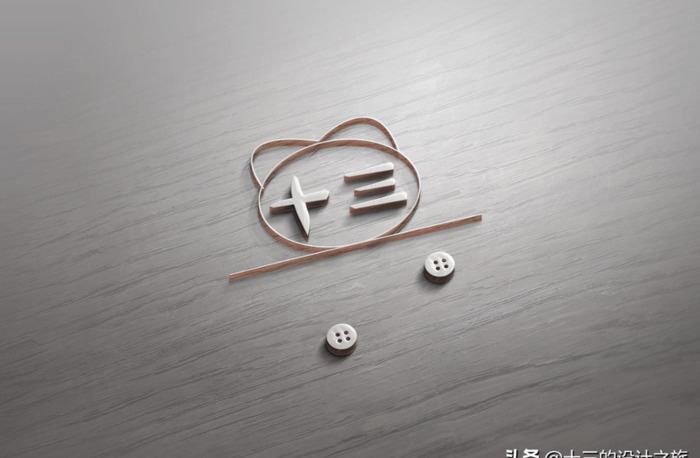 ps如何修皮肤【ps去掉痘痘教程磨皮】