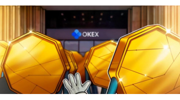 怎么挖矿获得比特币原理【怎么挖狗狗币】