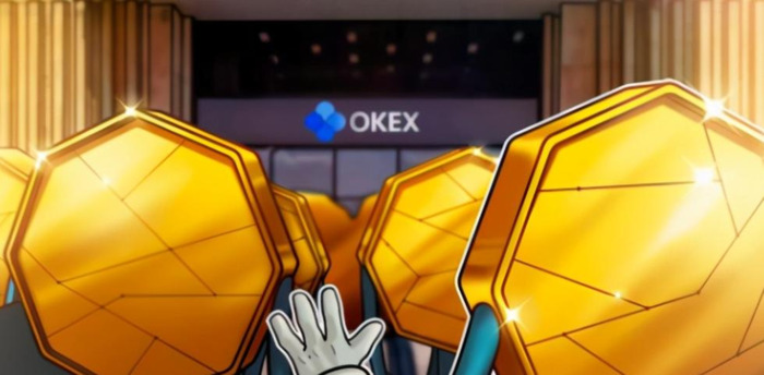 怎么挖矿获得比特币原理【怎么挖狗狗币】