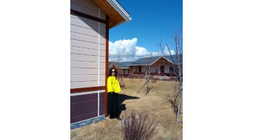 我的班集体作文300字左右【我的班集体作文300字七年级】