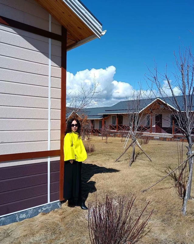 我的班集体作文300字左右【我的班集体作文300字七年级】