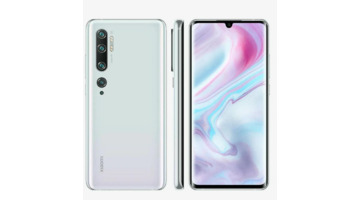 1亿像素的手机有哪些缺点【1亿像素的手机有哪些品牌】