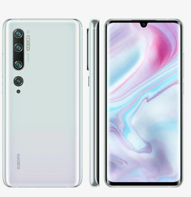 1亿像素的手机有哪些缺点【1亿像素的手机有哪些品牌】