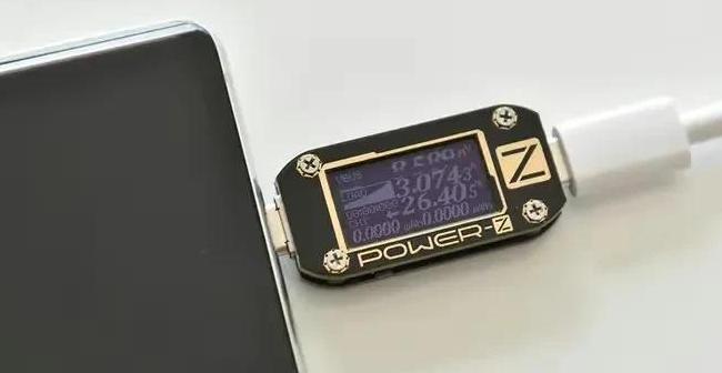 1亿像素的手机有哪些缺点【1亿像素的手机有哪些品牌】